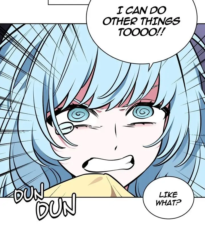 If You Touch My Little Brother, You’re All Dead chapter 39 - page 25